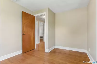 120 Mapleside Drive, Wethersfield, CT 06109 - Photo 15