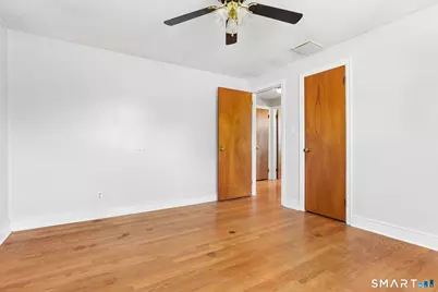 120 Mapleside Drive, Wethersfield, CT 06109 - Photo 19