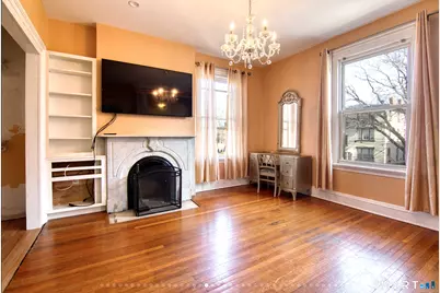 189 Sigourney Street, Hartford, CT 06106 - Photo 13