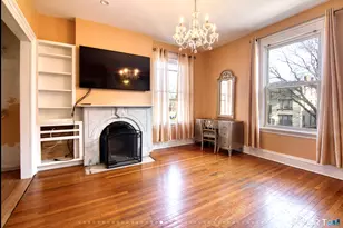 189 Sigourney St, Hartford, CT 06106 - Photo 13
