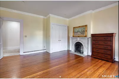 189 Sigourney Street, Hartford, CT 06106 - Photo 19