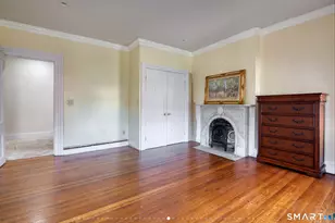 189 Sigourney St, Hartford, CT 06106 - Photo 19
