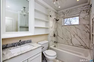 189 Sigourney St, Hartford, CT 06106 - Photo 11
