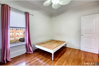 189 Sigourney Street, Hartford, CT 06106 - Photo 21