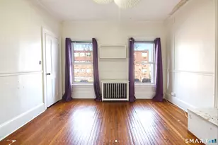 189 Sigourney St, Hartford, CT 06106 - Photo 23