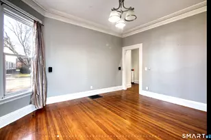 189 Sigourney St, Hartford, CT 06106 - Photo 9