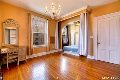 189 Sigourney Street, Hartford, CT 06106 - Photo 15