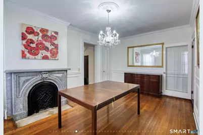 189 Sigourney Street, Hartford, CT 06106 - Photo 17