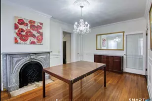 189 Sigourney St, Hartford, CT 06106 - Photo 17