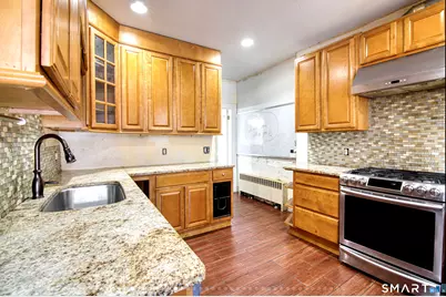 189 Sigourney Street, Hartford, CT 06106 - Photo 7