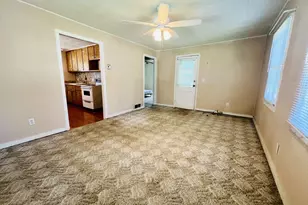 13 Midway Oval, Groton, CT 06340 - Photo 7
