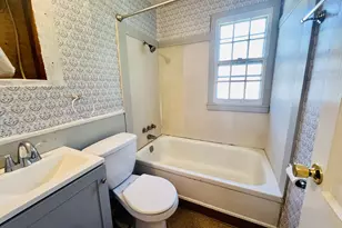 13 Midway Oval, Groton, CT 06340 - Photo 5