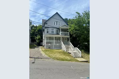 185 Monmouth Avenue, Waterbury, CT 06704 - Photo 13