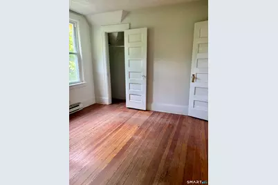 185 Monmouth Avenue, Waterbury, CT 06704 - Photo 7