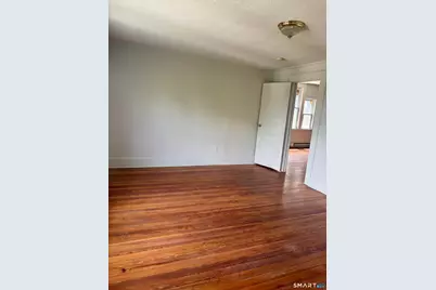 185 Monmouth Avenue, Waterbury, CT 06704 - Photo 3
