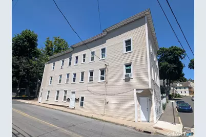 143 Spring Street #1S, Naugatuck, CT 06770 - Photo 9