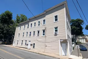 143 Spring St, Naugatuck, CT 06770 - Photo 9