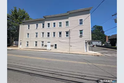143 Spring Street #1S, Naugatuck, CT 06770 - Photo 1