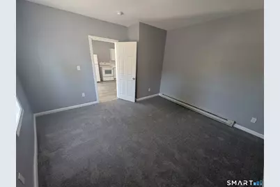 143 Spring Street #1S, Naugatuck, CT 06770 - Photo 5