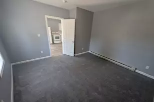 143 Spring St, Naugatuck, CT 06770 - Photo 5