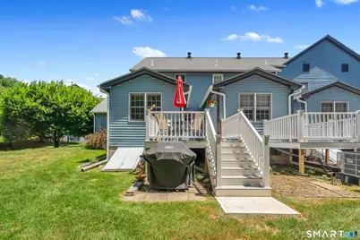 17 Mallard Court #17, Wallingford, CT 06492 - Photo 27