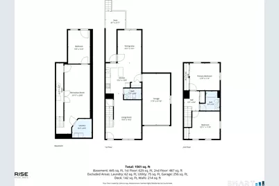 17 Mallard Court #17, Wallingford, CT 06492 - Photo 29