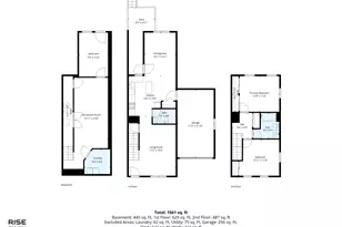 17 Mallard Ct, Wallingford, CT 06492 - Photo 29