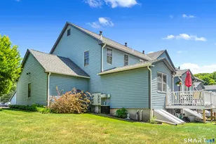 17 Mallard Ct, Wallingford, CT 06492 - Photo 31