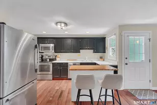 17 Mallard Ct, Wallingford, CT 06492 - Photo 11