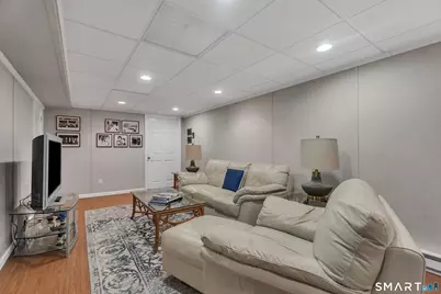 17 Mallard Court #17, Wallingford, CT 06492 - Photo 25