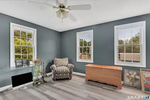 17 Mallard Ct, Wallingford, CT 06492 - Photo 23
