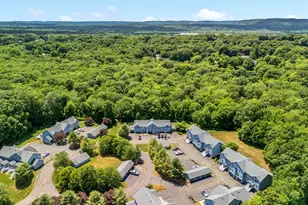 17 Mallard Ct, Wallingford, CT 06492 - Photo 31