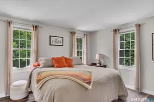 17 Mallard Ct, Wallingford, CT 06492 - Photo 19