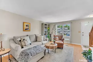 17 Mallard Ct, Wallingford, CT 06492 - Photo 7
