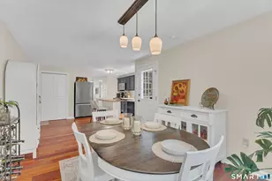 17 Mallard Ct, Wallingford, CT 06492 - Photo 13