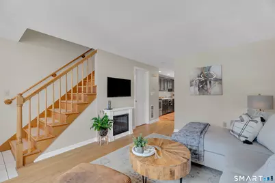 17 Mallard Court #17, Wallingford, CT 06492 - Photo 5