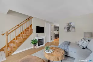 17 Mallard Ct, Wallingford, CT 06492 - Photo 5