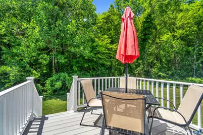 17 Mallard Court #17, Wallingford, CT 06492 - Photo 17