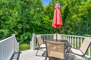 17 Mallard Ct, Wallingford, CT 06492 - Photo 17