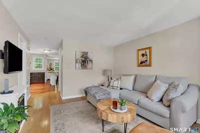 17 Mallard Court #17, Wallingford, CT 06492 - Photo 3