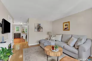 17 Mallard Ct, Wallingford, CT 06492 - Photo 3