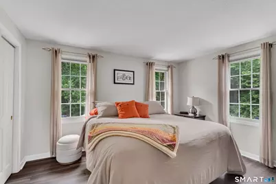 17 Mallard Court #17, Wallingford, CT 06492 - Photo 21