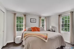 17 Mallard Ct, Wallingford, CT 06492 - Photo 21
