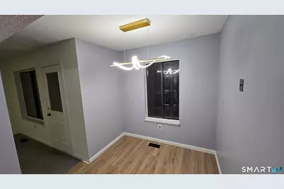 365 Mather Street #198, Hamden, CT 06514 - Photo 13