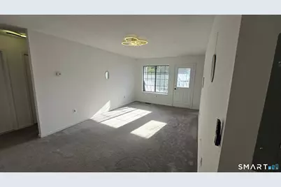 365 Mather Street #198, Hamden, CT 06514 - Photo 15