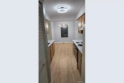 365 Mather Street #198, Hamden, CT 06514 - Photo 9
