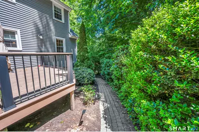 120 Wilderwood Drive, Guilford, CT 06437 - Photo 35
