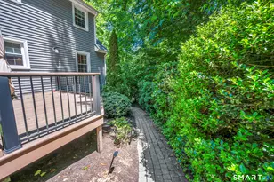 120 Wilderwood Dr, Guilford, CT 06437 - Photo 35
