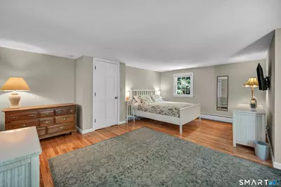120 Wilderwood Drive, Guilford, CT 06437 - Photo 23