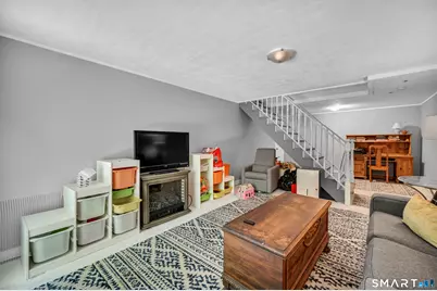 120 Wilderwood Drive, Guilford, CT 06437 - Photo 31